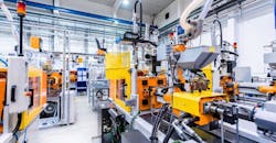 PROMO_G1_Molding_factory.jpg PROMO_G1_Molding_factory.jpg