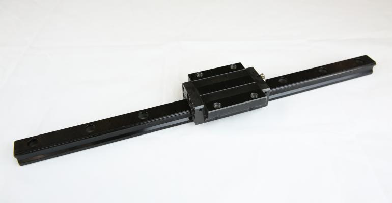 PROMO_MOSO-BL38_corrosion_fig2 - Copy.jpg