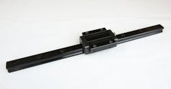 PROMO_MOSO-BL38_corrosion_fig2 - Copy.jpg PROMO_MOSO-BL38_corrosion_fig2 - Copy.jpg