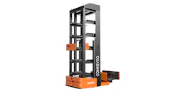Conveyco_AMR Stacker-Bot.jpg