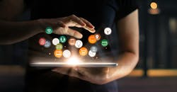 disruptive-tech.jpg disruptive-tech.jpg