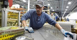 banker2.jpg banker2.jpg