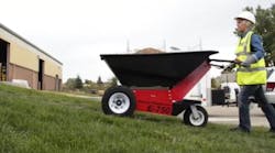 e750 uphill grass e750 uphill grass