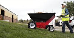 e750-uphill-grass e750-uphill-grass