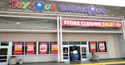 toys-r-us-closing-getty toys-r-us-closing-getty