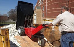 750-wheelbarrow-upramp 750-wheelbarrow-upramp