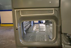 Newequipment Com Sites Newequipment com Files Cus Ids Imaging Development Systems Gmbh Prodeo Case Study 002 3 Newequipment Com Sites Newequipment com Files Cus Ids Imaging Development Systems Gmbh Prodeo Case Study 002 3