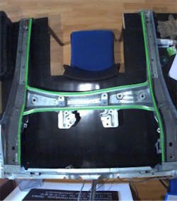 Newequipment Com Sites Newequipment com Files Cus Ids Imaging Development Systems Gmbh Prodeo Case Study 002 6 Newequipment Com Sites Newequipment com Files Cus Ids Imaging Development Systems Gmbh Prodeo Case Study 002 6