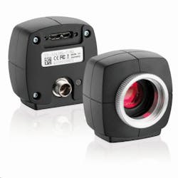 Newequipment Com Sites Newequipment com Files Cus Ids Imaging Development Systems Gmbh Prodeo Case Study 002 8 Newequipment Com Sites Newequipment com Files Cus Ids Imaging Development Systems Gmbh Prodeo Case Study 002 8