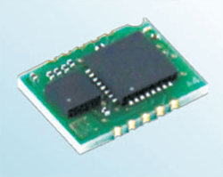 Newequipment Com Sites Newequipment com Files Ed Rohm Seismic Detector Np Fig1 Web2 Newequipment Com Sites Newequipment com Files Ed Rohm Seismic Detector Np Fig1 Web2