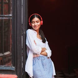 Newequipment Com Sites Newequipment com Files Fig 4 Wireless Headphones Newequipment Com Sites Newequipment com Files Fig 4 Wireless Headphones