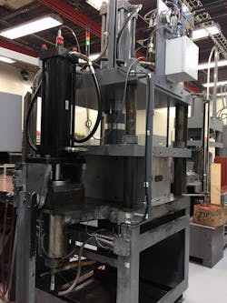 Newequipment Com Sites Newequipment com Files G1 Solidiform Newequipment Com Sites Newequipment com Files G1 Solidiform