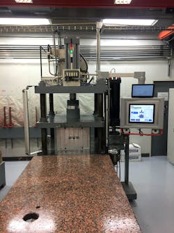 Newequipment Com Sites Newequipment com Files G2 Solidiform Fig4 Newequipment Com Sites Newequipment com Files G2 Solidiform Fig4