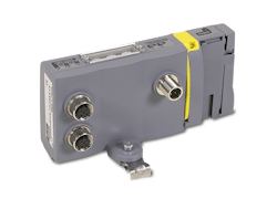 Newequipment Com Sites Newequipment com Files G2l Ethernet Node Newequipment Com Sites Newequipment com Files G2l Ethernet Node