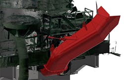 Newequipment Com Sites Newequipment com Files Image 1 2 Newequipment Com Sites Newequipment com Files Image 1 2