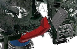 Newequipment Com Sites Newequipment com Files Image 2 1 Newequipment Com Sites Newequipment com Files Image 2 1