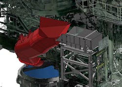 Newequipment Com Sites Newequipment com Files Image 3 2 Newequipment Com Sites Newequipment com Files Image 3 2