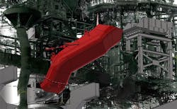 Newequipment Com Sites Newequipment com Files Image 4 1 Newequipment Com Sites Newequipment com Files Image 4 1