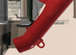 Newequipment Com Sites Newequipment com Files Image 5 0 Newequipment Com Sites Newequipment com Files Image 5 0