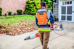 Newequipment Com Sites Newequipment com Files Kma130 R Blower Act 2002 Web Newequipment Com Sites Newequipment com Files Kma130 R Blower Act 2002 Web