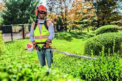 Newequipment Com Sites Newequipment com Files Kma130 R Hedg Trim Act 2012 Newequipment Com Sites Newequipment com Files Kma130 R Hedg Trim Act 2012