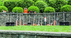 Newequipment Com Sites Newequipment com Files Kma130 Multi Attachment Env 2000 Newequipment Com Sites Newequipment com Files Kma130 Multi Attachment Env 2000