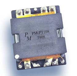 Newequipment Com Sites Newequipment com Files Pm Planar Fig2 Newequipment Com Sites Newequipment com Files Pm Planar Fig2