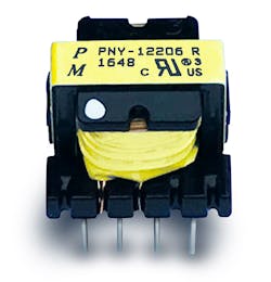 Newequipment Com Sites Newequipment com Files Pm Trad fig1 Newequipment Com Sites Newequipment com Files Pm Trad fig1