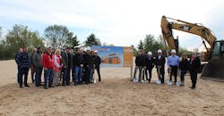 Newequipment Com Sites Newequipment com Files Renishaws 52000 Square Foot Centre Of Excellence Based In Norton Shores 2 Newequipment Com Sites Newequipment com Files Renishaws 52000 Square Foot Centre Of Excellence Based In Norton Shores 2