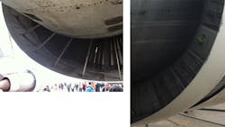 Newequipment Com Sites Newequipment com Files Untitled 1 7 Newequipment Com Sites Newequipment com Files Untitled 1 7