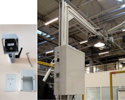 Newequipment Com Sites Newequipment com Files Untitled 1 9 Newequipment Com Sites Newequipment com Files Untitled 1 9