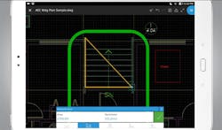 Newequipment Com Sites Newequipment com Files Autodesk Dwg Newequipment Com Sites Newequipment com Files Autodesk Dwg