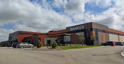 Newequipment Com Sites Newequipment com Files Banker Newequipment Com Sites Newequipment com Files Banker