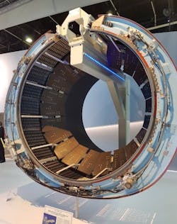 Newequipment Com Sites Newequipment com Files Figure D Newequipment Com Sites Newequipment com Files Figure D