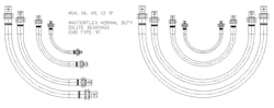Newequipment Com Sites Newequipment com Files Figure G Newequipment Com Sites Newequipment com Files Figure G