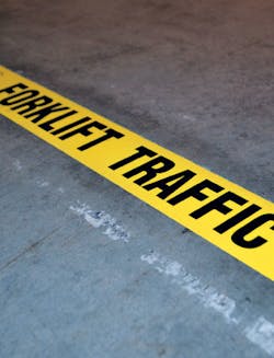 Newequipment Com Sites Newequipment com Files Floor Tape Vs Paint Float Visibilty Newequipment Com Sites Newequipment com Files Floor Tape Vs Paint Float Visibilty