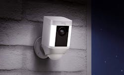 Newequipment Com Sites Newequipment com Files Ring Cam Newequipment Com Sites Newequipment com Files Ring Cam