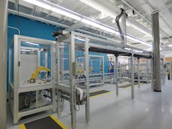 Newequipment Com Sites Newequipment com Files Tri C Robot Cell Newequipment Com Sites Newequipment com Files Tri C Robot Cell