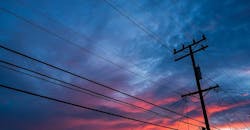 EUS101---Image.jpg EUS101---Image.jpg