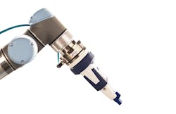 IMG_1139_No-Dowel.jpg IMG_1139_No-Dowel.jpg