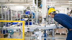 Pickit-cc258090-3b3b-41f9-864c-9dc9453f8eb2-(004).jpg Pickit-cc258090-3b3b-41f9-864c-9dc9453f8eb2-(004).jpg