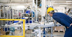 Pickit-cc258090-3b3b-41f9-864c-9dc9453f8eb2-(004).jpg Pickit-cc258090-3b3b-41f9-864c-9dc9453f8eb2-(004).jpg