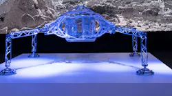 autodesk-lander-ned-0819-1620.jpg