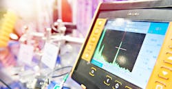 GettyImages-1071110418.jpg GettyImages-1071110418.jpg