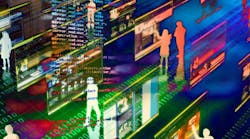 Cybersecurity Cybersecurity