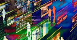 Cybersecurity Cybersecurity