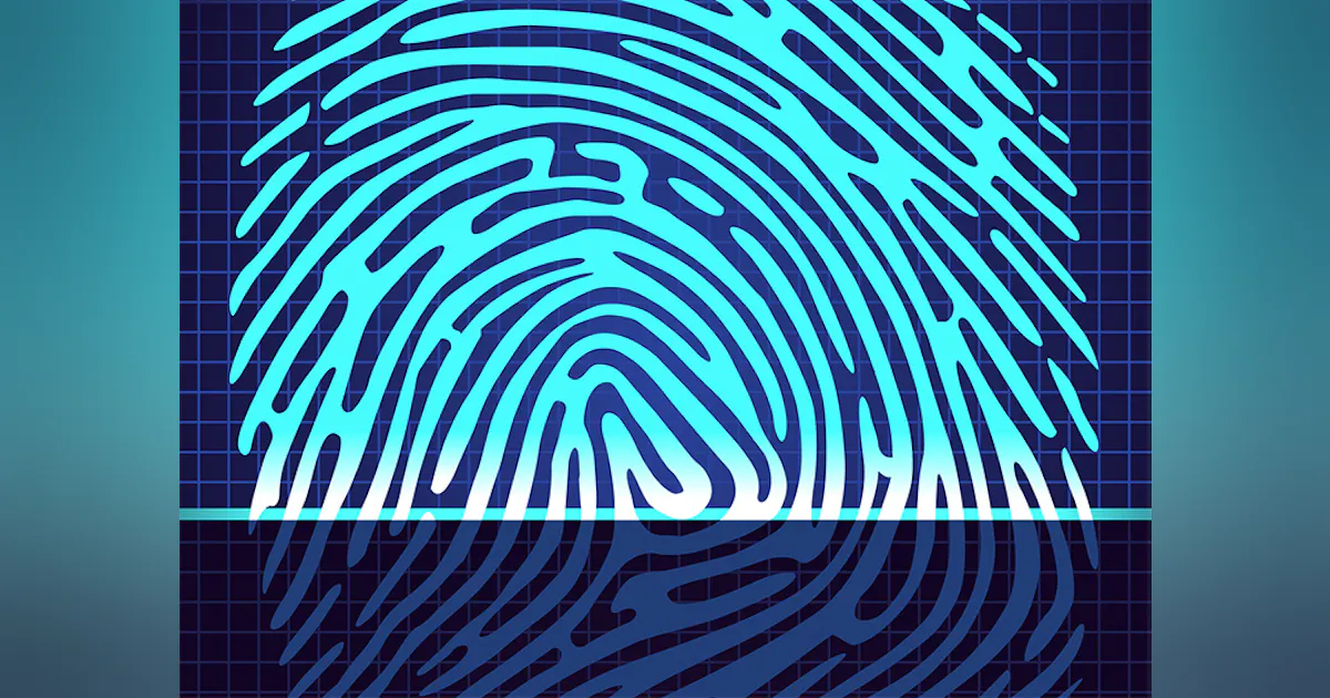 Accelerating Ultrasonic Fingerprint Sensor R&D with Cloud Simulation ...