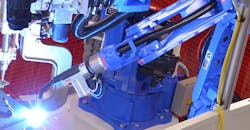 Robotic-spot-welding.jpg Robotic-spot-welding.jpg