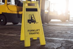 GettyImages-897937058.jpg GettyImages-897937058.jpg