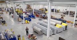 Image-#2-(002).jpg Image-#2-(002).jpg